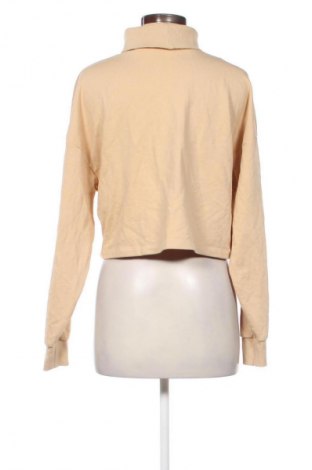 Γυναικεία μπλούζα ONLY, Μέγεθος M, Χρώμα Καφέ, Τιμή 1,99 €