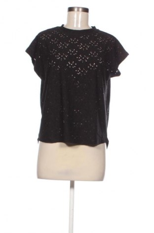 Bluză de femei ONLY, Mărime XS, Culoare Negru, Preț 35,99 Lei