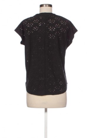 Bluză de femei ONLY, Mărime XS, Culoare Negru, Preț 35,99 Lei