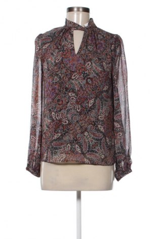 Dámska blúza OVS, Veľkosť S, Farba Viacfarebná, Cena  1,95 €