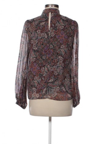 Dámska blúza OVS, Veľkosť S, Farba Viacfarebná, Cena  1,95 €