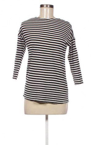 Damen Shirt OVS, Größe M, Farbe Mehrfarbig, Preis 1,99 €