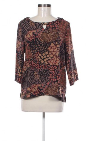 Damen Shirt Object, Größe M, Farbe Mehrfarbig, Preis 1,99 €