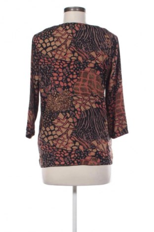 Damen Shirt Object, Größe M, Farbe Mehrfarbig, Preis 1,99 €