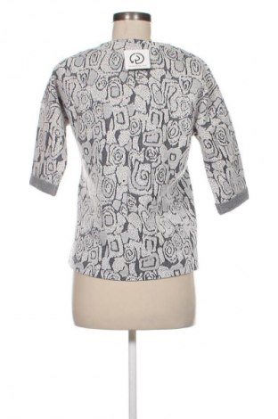 Γυναικεία μπλούζα Object, Μέγεθος XS, Χρώμα Πολύχρωμο, Τιμή 2,99 €