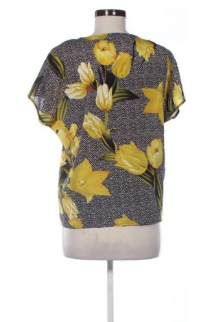 Γυναικεία μπλούζα Object, Μέγεθος S, Χρώμα Πολύχρωμο, Τιμή 4,99 €