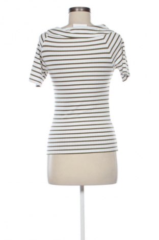 Дамска блуза Object, Размер S, Цвят Многоцветен, Цена 6,13 €