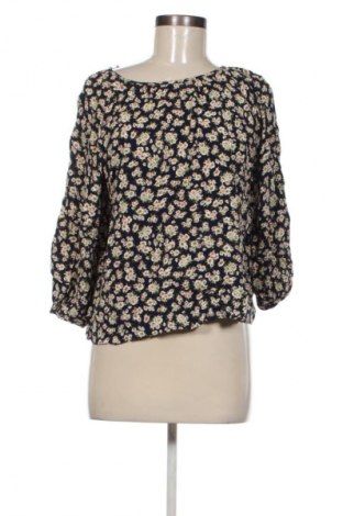 Damen Shirt Object, Größe XS, Farbe Mehrfarbig, Preis 1,99 €