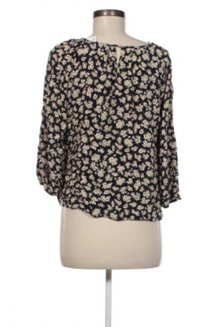 Damen Shirt Object, Größe XS, Farbe Mehrfarbig, Preis 1,99 €