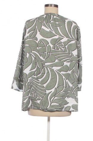 Bluzka damska Olsen, Rozmiar XL, Kolor Kolorowy, Cena 37,99 zł