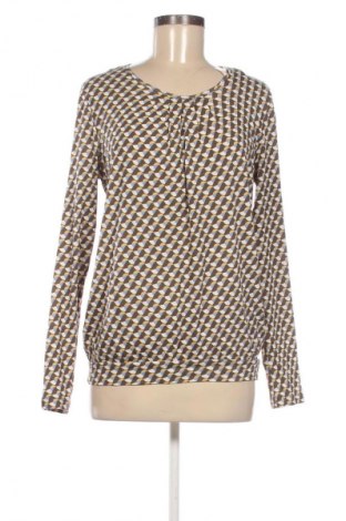 Γυναικεία μπλούζα Olsen, Μέγεθος M, Χρώμα Πολύχρωμο, Τιμή 1,99 €