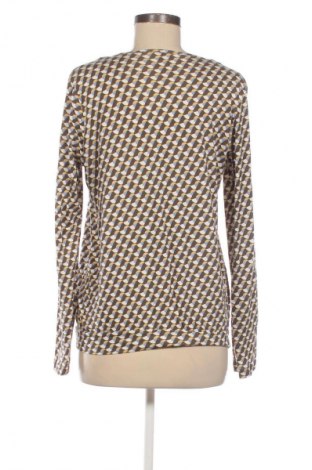 Γυναικεία μπλούζα Olsen, Μέγεθος M, Χρώμα Πολύχρωμο, Τιμή 1,99 €