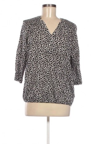 Dámská halenka Olsen, Velikost L, Barva Vícebarevné, Cena  159,00 Kč