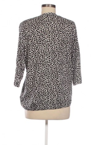 Dámská halenka Olsen, Velikost L, Barva Vícebarevné, Cena  159,00 Kč