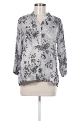 Dámska blúza One, Veľkosť S, Farba Viacfarebná, Cena  1,95 €