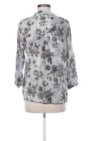 Dámska blúza One, Veľkosť S, Farba Viacfarebná, Cena  1,95 €