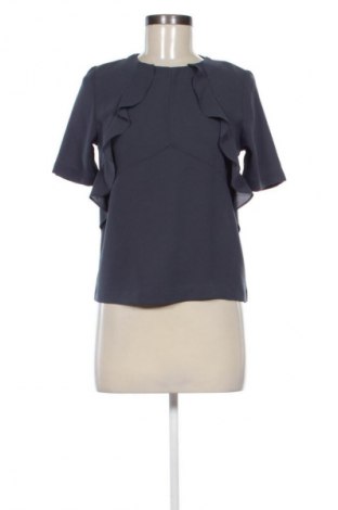 Damen Shirt One More Story, Größe XS, Farbe Grau, Preis 1,99 €