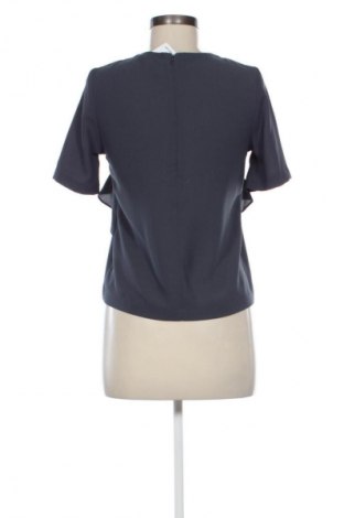 Damen Shirt One More Story, Größe XS, Farbe Grau, Preis 1,99 €