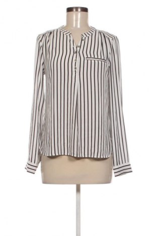 Дамска блуза One Touch, Размер XS, Цвят Многоцветен, Цена 2,04 €