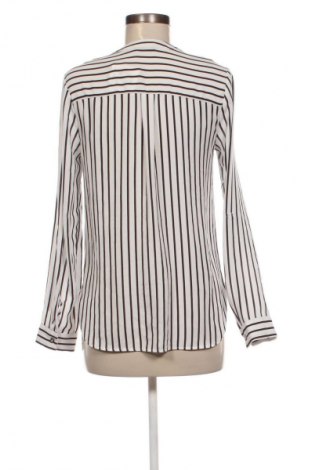 Дамска блуза One Touch, Размер XS, Цвят Многоцветен, Цена 2,04 €