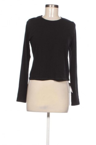 Bluzka damska Onzie, Rozmiar L, Kolor Czarny, Cena 26,99 zł