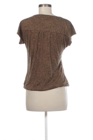 Dámská halenka Opus, Velikost M, Barva Vícebarevné, Cena  569,00 Kč