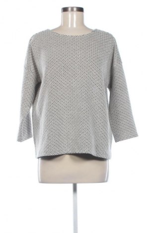 Női blúz Opus, Méret S, Szín Sokszínű, Ár 779 Ft