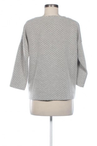 Női blúz Opus, Méret S, Szín Sokszínű, Ár 779 Ft