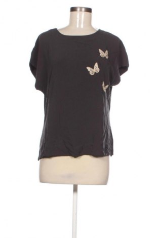 Dámska blúza Opus, Veľkosť M, Farba Čierna, Cena  12,95 €