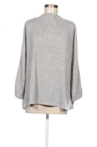 Bluzka damska Opus, Rozmiar XL, Kolor Kolorowy, Cena 29,99 zł