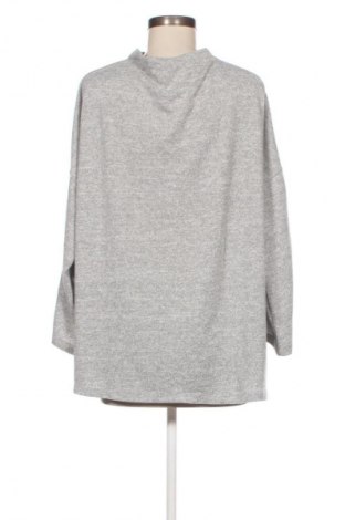 Bluzka damska Opus, Rozmiar XL, Kolor Kolorowy, Cena 29,99 zł