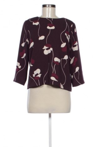 Bluzka damska Opus, Rozmiar S, Kolor Kolorowy, Cena 21,99 zł
