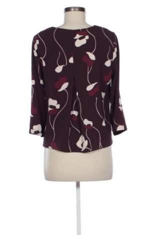 Bluzka damska Opus, Rozmiar S, Kolor Kolorowy, Cena 21,99 zł