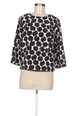 Bluzka damska Opus, Rozmiar S, Kolor Kolorowy, Cena 21,99 zł
