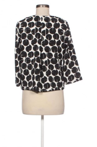 Bluzka damska Opus, Rozmiar S, Kolor Kolorowy, Cena 21,99 zł