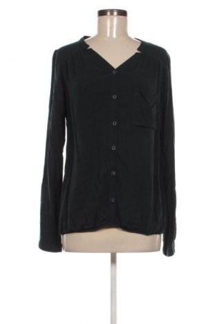 Bluzka damska Opus, Rozmiar M, Kolor Zielony, Cena 27,40 zł