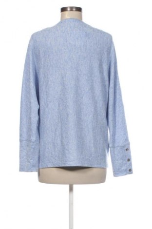 Damen Shirt Opus, Größe XL, Farbe Mehrfarbig, Preis € 3,99