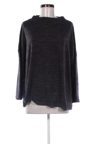 Дамска блуза Opus, Размер S, Цвят Многоцветен, Цена 2,04 €