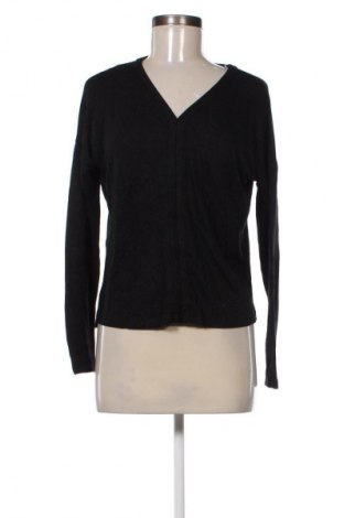 Bluză de femei Opus, Mărime S, Culoare Negru, Preț 7,99 Lei