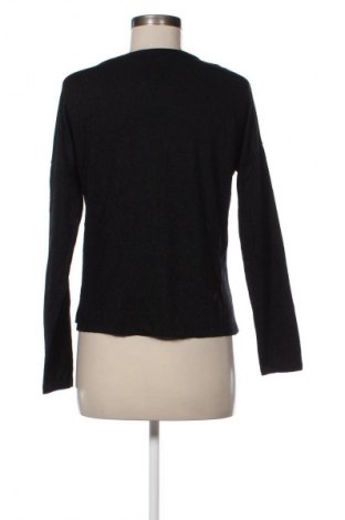 Bluză de femei Opus, Mărime S, Culoare Negru, Preț 7,99 Lei