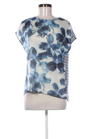 Damen Shirt Opus, Größe S, Farbe Mehrfarbig, Preis 8,99 €