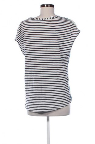 Damen Shirt Opus, Größe S, Farbe Mehrfarbig, Preis 8,99 €