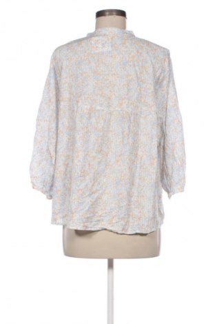 Bluză de femei Opus, Mărime S, Culoare Multicolor, Preț 9,99 Lei