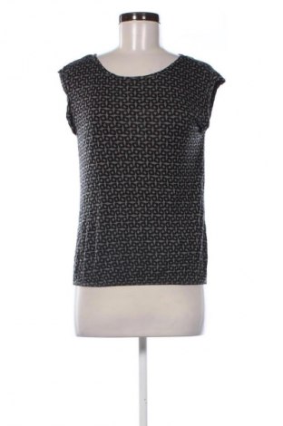 Dámska blúza Opus, Veľkosť S, Farba Viacfarebná, Cena  7,95 €