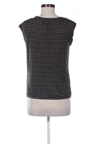 Dámska blúza Opus, Veľkosť S, Farba Viacfarebná, Cena  7,95 €