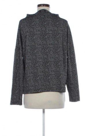 Damen Shirt Opus, Größe M, Farbe Mehrfarbig, Preis 1,99 €