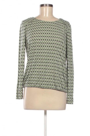 Bluză de femei Opus, Mărime M, Culoare Multicolor, Preț 7,99 Lei