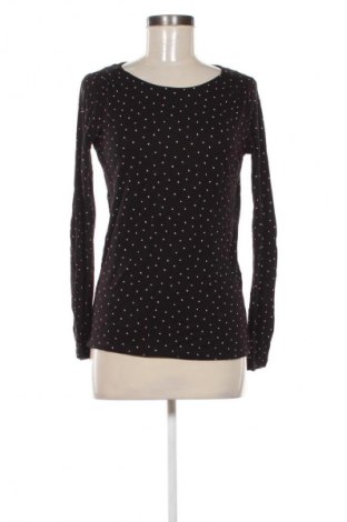 Bluzka damska Opus, Rozmiar S, Kolor Kolorowy, Cena 21,99 zł