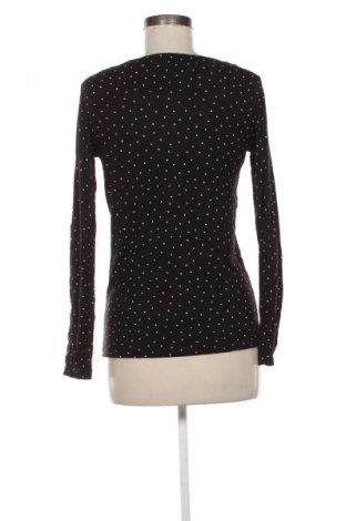 Bluzka damska Opus, Rozmiar S, Kolor Kolorowy, Cena 21,99 zł