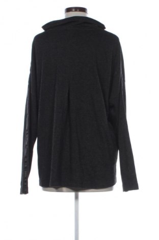 Bluzka damska Opus, Rozmiar XL, Kolor Kolorowy, Cena 20,99 zł